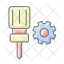پیش‌نمایش فایل cnc-machine-10689699 از پک ابزار و تجهیزات