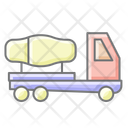 پیش‌نمایش فایل concrete-mixer-10689737 از پک ابزار و تجهیزات