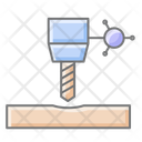 پیش‌نمایش فایل drill-press-10689727 از پک ابزار و تجهیزات