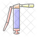 پیش‌نمایش فایل grease-gun-10689703 از پک ابزار و تجهیزات