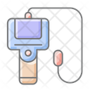 پیش‌نمایش فایل inspection-camera-10689705 از پک ابزار و تجهیزات