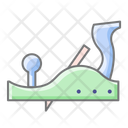 پیش‌نمایش فایل jointer-10689733 از پک ابزار و تجهیزات