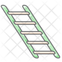 پیش‌نمایش فایل ladder-10689720 از پک ابزار و تجهیزات