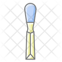 پیش‌نمایش فایل masonry-chisel-10689710 از پک ابزار و تجهیزات