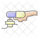 پیش‌نمایش فایل oscillating-tool-10689734 از پک ابزار و تجهیزات