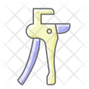 پیش‌نمایش فایل pipe-cutter-10689741 از پک ابزار و تجهیزات