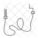پیش‌نمایش فایل plumbing-snake-10689739 از پک ابزار و تجهیزات