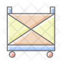 پیش‌نمایش فایل scaffolding-10689721 از پک ابزار و تجهیزات