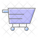 پیش‌نمایش فایل trolley-10689722 از پک ابزار و تجهیزات