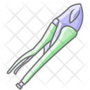 پیش‌نمایش فایل vise-grip-pliers-10689713 از پک ابزار و تجهیزات