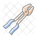 پیش‌نمایش فایل wire-stripper-10689743 از پک ابزار و تجهیزات