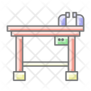 پیش‌نمایش فایل workbench-10689723 از پک ابزار و تجهیزات