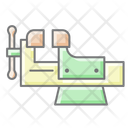 پیش‌نمایش فایل workbench-10689724 از پک ابزار و تجهیزات