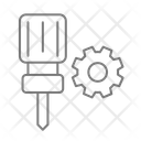 پیش‌نمایش فایل cnc-machine-10689681 از پک ابزار و تجهیزات