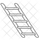 پیش‌نمایش فایل ladder-10689652 از پک ابزار و تجهیزات