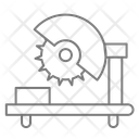 پیش‌نمایش فایل miter-saw-10689658 از پک ابزار و تجهیزات