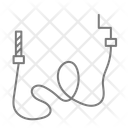 پیش‌نمایش فایل plumbing-snake-10689671 از پک ابزار و تجهیزات