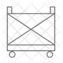پیش‌نمایش فایل scaffolding-10689653 از پک ابزار و تجهیزات