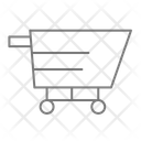 پیش‌نمایش فایل trolley-10689654 از پک ابزار و تجهیزات