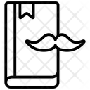 پیش‌نمایش فایل fatherhood-book-11215467 از پک روز پدر