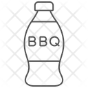 پیش‌نمایش فایل bbq-sauce-bottle-11215493 از پک روز پدر