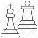 پیش‌نمایش فایل chess-pieces-11215533 از پک روز پدر