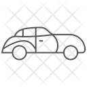 پیش‌نمایش فایل classic-car-11215497 از پک روز پدر