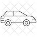 پیش‌نمایش فایل dads-car-11215530 از پک روز پدر