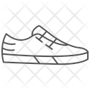 پیش‌نمایش فایل dads-shoes-11215528 از پک روز پدر