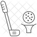 پیش‌نمایش فایل golf-clubs-11215507 از پک روز پدر