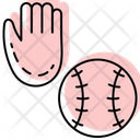 پیش‌نمایش فایل baseball-and-glove-11215568 از پک روز پدر
