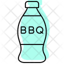 پیش‌نمایش فایل bbq-sauce-bottle-11215541 از پک روز پدر