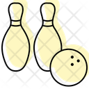پیش‌نمایش فایل bowling-pins-11215567 از پک روز پدر