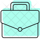 پیش‌نمایش فایل briefcase-11215561 از پک روز پدر