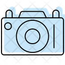 پیش‌نمایش فایل camera-11215579 از پک روز پدر