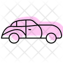 پیش‌نمایش فایل classic-car-11215545 از پک روز پدر