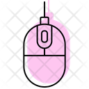 پیش‌نمایش فایل computer-mouse-11215575 از پک روز پدر