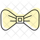 پیش‌نمایش فایل dads-bowtie-11215547 از پک روز پدر