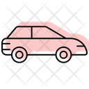 پیش‌نمایش فایل dads-car-11215578 از پک روز پدر