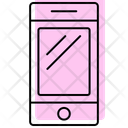 پیش‌نمایش فایل dads-cellphone-11215535 از پک روز پدر
