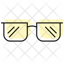 پیش‌نمایش فایل dads-glasses-11215562 از پک روز پدر