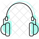 پیش‌نمایش فایل dads-headphones-11215546 از پک روز پدر