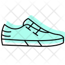 پیش‌نمایش فایل dads-shoes-11215576 از پک روز پدر