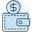 پیش‌نمایش فایل dads-wallet-11215574 از پک روز پدر