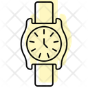 پیش‌نمایش فایل dads-watch-11215582 از پک روز پدر