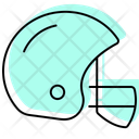 پیش‌نمایش فایل football-and-helmet-11215566 از پک روز پدر