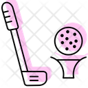 پیش‌نمایش فایل golf-clubs-11215555 از پک روز پدر