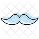 پیش‌نمایش فایل mustache-11215559 از پک روز پدر
