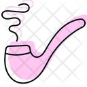 پیش‌نمایش فایل pipe-smoking-11215560 از پک روز پدر