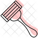 پیش‌نمایش فایل shaving-razor-11215573 از پک روز پدر